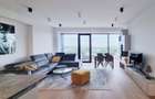 One Floreasca City | Apartament cu doua dormitoare | De inchiriat - 1