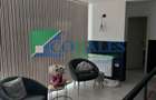 Design modern, utilat si mobilat, zona buna! - 5