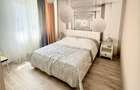 Apartament cu 2 camere si 60 mp in Tractorul, Brasov - 2