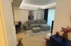 Inchiriere | 3 camere | bloc nou | Pipera | Cortina North - 7