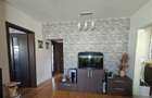 VITAN MALL,proximitate Pta ALBA IULIA,reabilitat,CENTRALA PROPRIE,utilat complet - 16