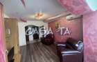 Apartament 4 Camere, Etaj 1, Strada Nicolae Titulescu - 3
