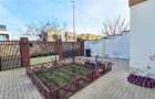 Unitate in Duplex Dumbravita intre strazile Balcescu-Ferventia padure - 31