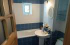 APARTAMENT 4 CAMERE DECOMANDAT CONFORT 0 ZONA FALEZA NORD - 6