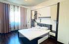 Apartament 2 Camere Trattoria Roz Cafe Militari Residence Rezervelor 54 - 7