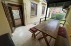 Circumvalatiunii | Casa individuala | 6 camere | Garaj - 13