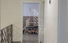Duplex cu 4 camere, 2 bai, in Dumbravita - 12