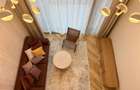 Luxury  Duplex  Apartament / Victoriei / First Rent / Optional Parking Space - 1