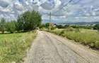 Teren intravilan de vânzare – Săcele, Str. Highișului 3.600 mp - 5