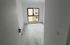 Apartament 2 camere finisat | Loc de parcare subteran | Sofia Sky Residence - 10