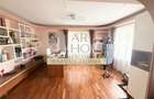 Casa 6 camere + mansarda , cu garaj , beci , Ploiesti , central - 6
