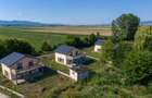 Vanzare Casa la cheie, constructie noua, intabulata,teren 680 mp - 16