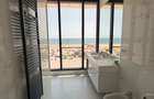 ONE Mamaia Nord | Apartament premium cu 4 camere | Vedere frontală la mare - 6