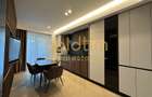 STUDIO SUPERB/DESIGN UNIC/IANCU NICOLAE/MOBILAT SI UTILAT/CORTINA 126 - 1