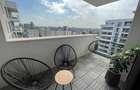 2 camere Complex Core LUX Timpuri Noi-Mall Vitan - 6