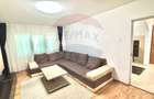 Apartament 3 camere de închiriat în zona Dragoș Vodă - 1