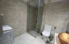 Apartament de inchiriat | 2 camere | Marasti | FSEGA - 16