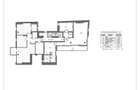Eleganta Urbana intr-un Apartament de Exceptie - 19
