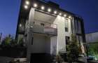 Casă modernă cu 7 camere | Focșani Est | Lux și confort - 59