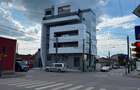 Clinica de inchiriat - 1