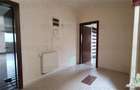 Inchiriere spatiu gradinita/after school - 5