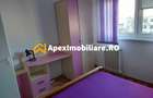 Apartament 2 camere de inchiriat Bd Timisoara București | ApexImobiliare.ro - 4