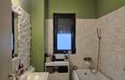 Apartament 2 camere + curte proprie (80mp) in Otopeni