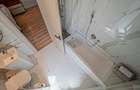 Apartament 3 Camere lux - Aviatorii Residence 2 - 9
