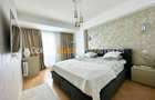 Apartament 4 camere  – Soseaua Nordului - 10