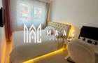 Apartament de vanzare Sibiu | 3 camere decomandat | Vest, 52 mp - 3
