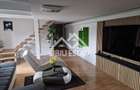 Apartament de vanzare, cu 4 camere,  82.4 mp. -Calea Cisnadiei (Ciresica) - 25