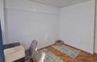 Apartament 3 camere | 77,4 mp | Etaj 2 | 3c-4638 - 3