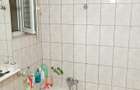Apartament 2 camere mobilat, lângă metroul Iancului. - 6