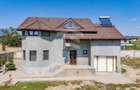 CASA P+M | 5 CAMERE | TEREN 1000 MP - 27