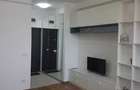 Apartament cu 1 cameră, BLOC NOU, zona Tatarasi - 5