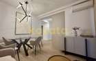 DE INCHIRIAT |APARTAMENT 3 CAMERE | TEI |BLOC BOUTIQUE |MOBILAT UTILAT - 2