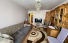 Apartament 2 Camere | Decomandat | 50 Mp | Intermediar | Intre Lacuri - 2