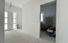 Duplex modern, 5 camere, 124 mp utili, 410 mp teren - Dumbravita - 12