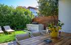 Vila Pipera - Complex Boutique Privat