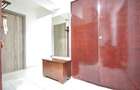 BUCUR OBOR-METROU, BLOC ALMO, APARTAMENT DECOMANDAT, 0% COMISION! - 11