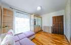 C0MISION 0%! Apartament 3 camere, imobil 2019, parcare subterana - 5