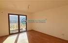 Royal Imobiliare-Vanzare Apartament 3 Camere Zona Albert - 7