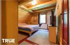 Cabană 160m² utili, teren 2253m², Salard, Mureș!