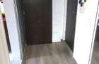 Apartament luminos, 2 camere, semidecomandat, etaj 2 – Tiglina 2 - 6