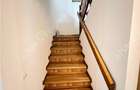 Casa individuala 5 camere 2 bai 290 mp teren zona Mall Selimbar - 23