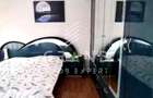 Apartament 2 camere, tip penthouse, cartier Europa - 5