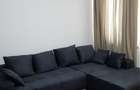 Apartament 2 Camere | Decomandat | In Vila | Izvor - 1