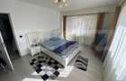 Apartament 3 camere, 60 mp, 2 balcoane, Baciu, Regal - 1