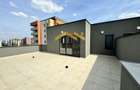 Penthouse Aradului-3 Camere-Disponibil Imediat - 18