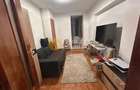 TATARASI - 2 CAMERE - ETAJUL 2 - BLOC DUPA 2000 - 3